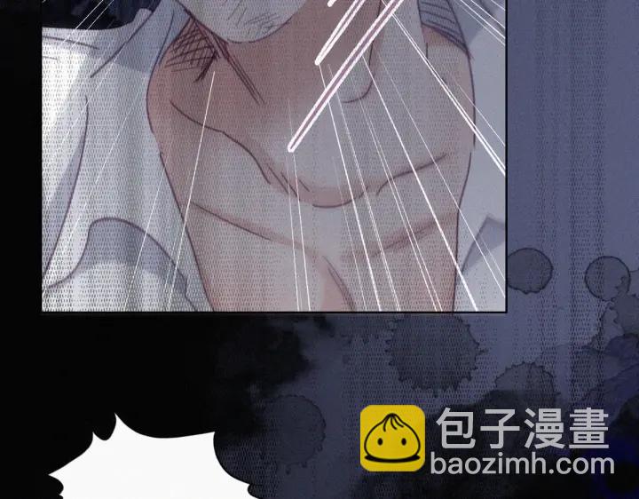 第174话 黑炭救辞年84