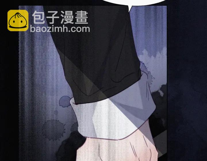 第174话 黑炭救辞年91