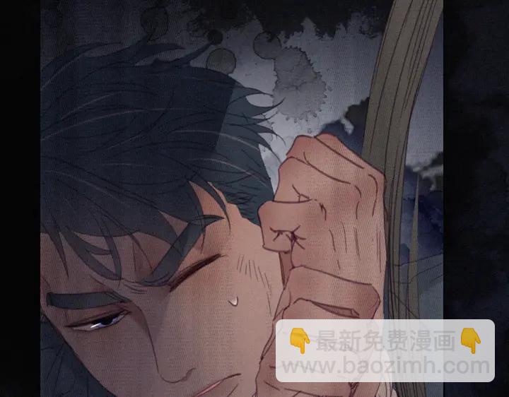 第174话 黑炭救辞年96