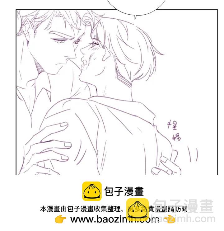 第175话 废了刀疤脸107