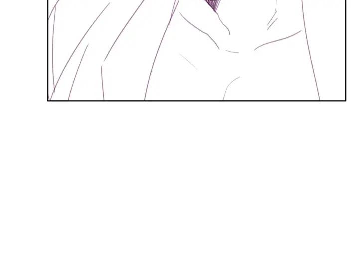 第175话 废了刀疤脸112