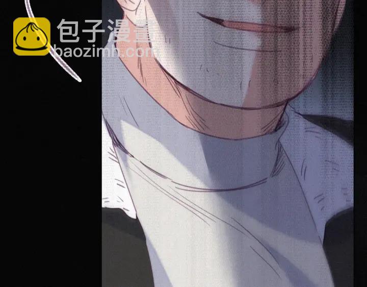 第175话 废了刀疤脸19