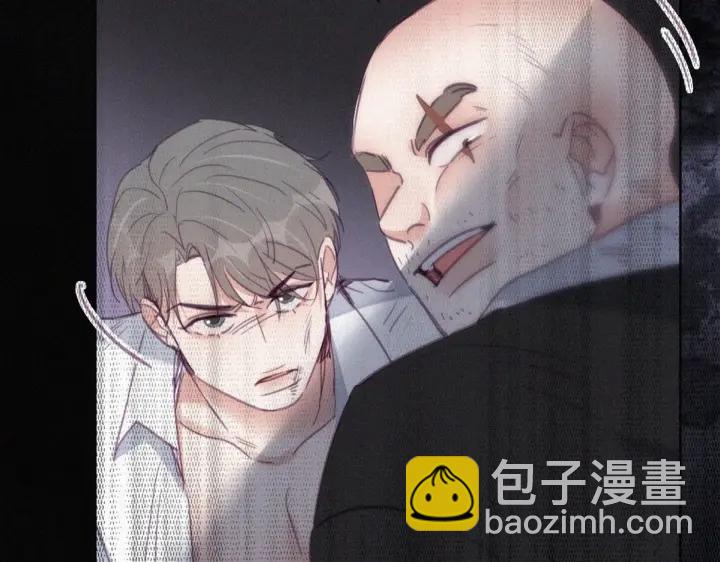 第175话 废了刀疤脸25