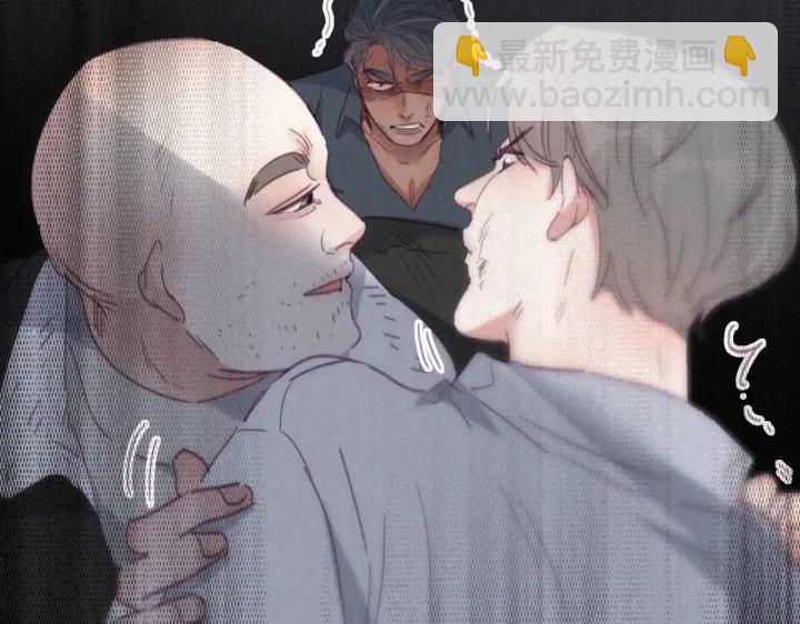 第175话 废了刀疤脸30