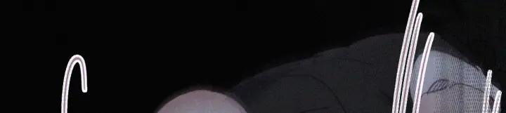 第175话 废了刀疤脸32