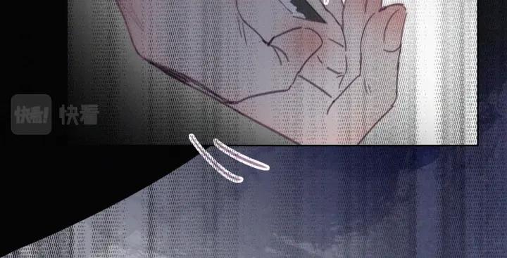 第175话 废了刀疤脸40