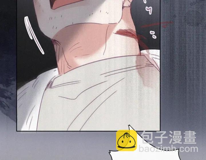 第175话 废了刀疤脸44