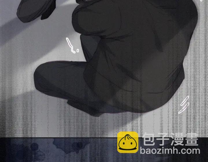 第175话 废了刀疤脸46