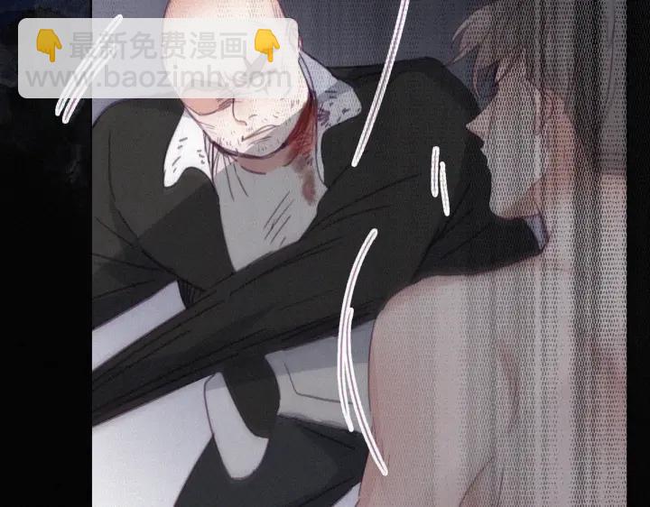 第175话 废了刀疤脸48
