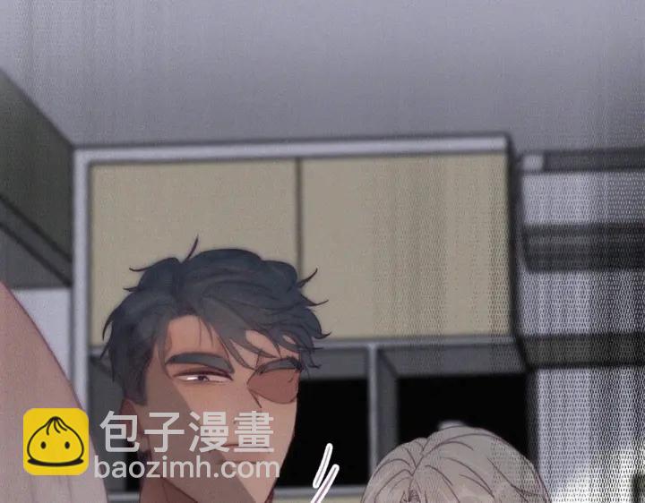 第175话 废了刀疤脸55
