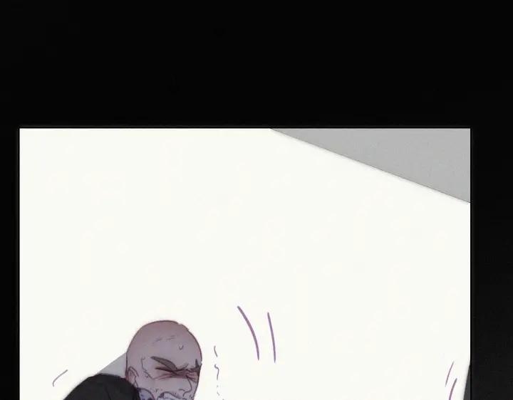第175话 废了刀疤脸61