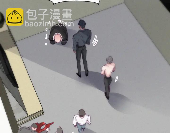 第175话 废了刀疤脸66