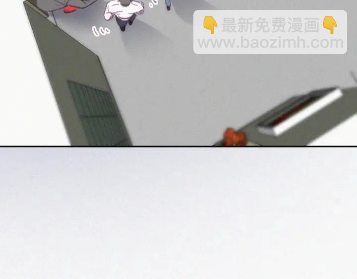 第175话 废了刀疤脸67