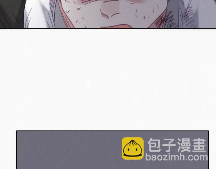 第175话 废了刀疤脸69