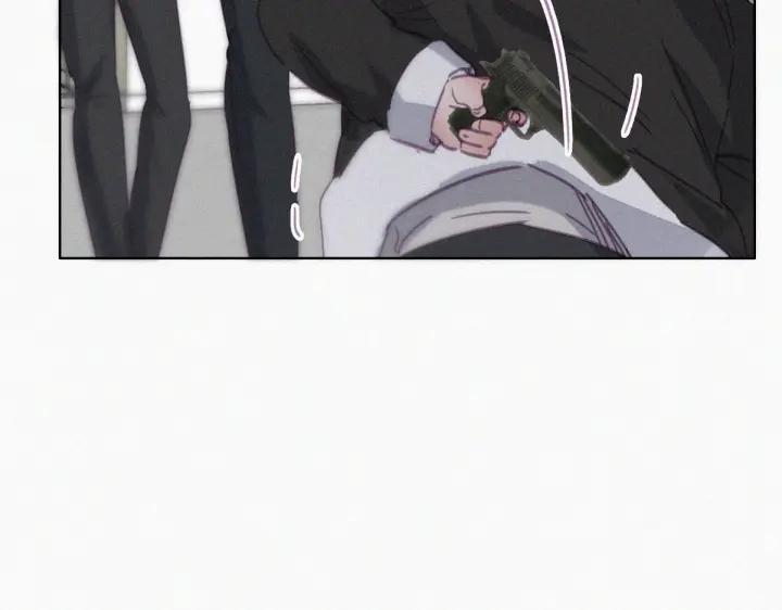 第175话 废了刀疤脸71
