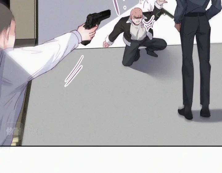 第175话 废了刀疤脸73