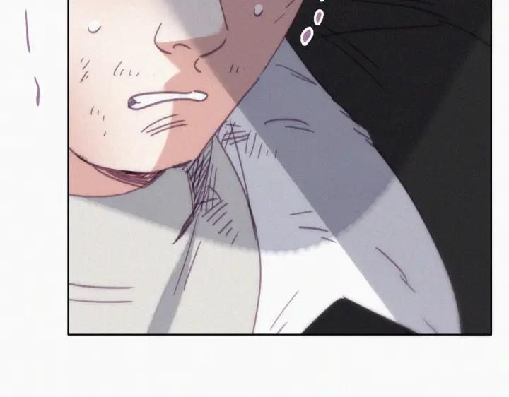第175话 废了刀疤脸75