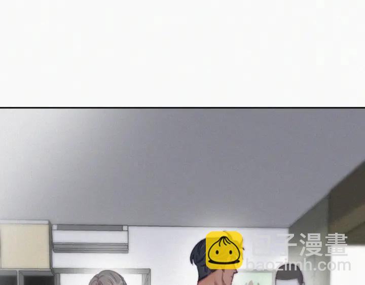 第175话 废了刀疤脸77