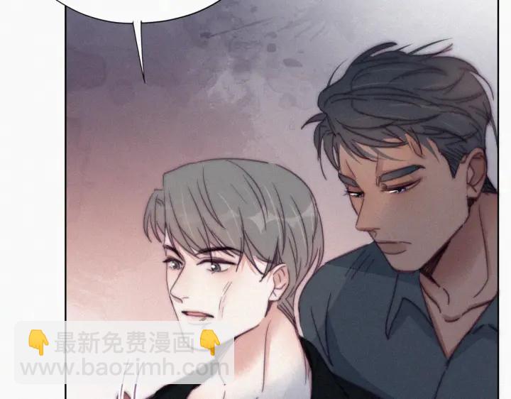 第175话 废了刀疤脸80