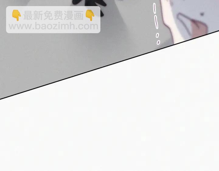 第175话 废了刀疤脸84