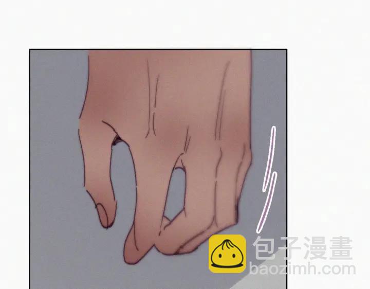 第175话 废了刀疤脸85