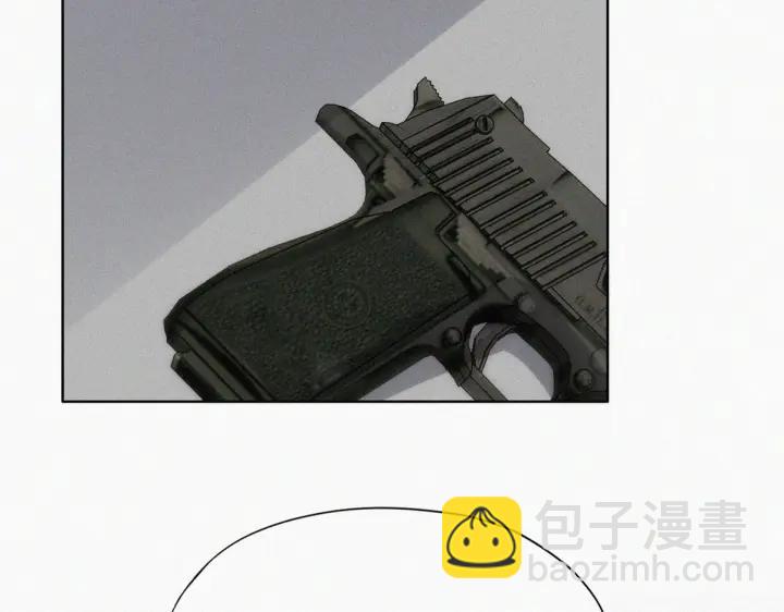 第175话 废了刀疤脸86