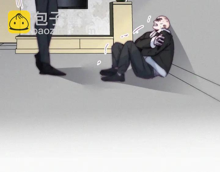 第175话 废了刀疤脸88