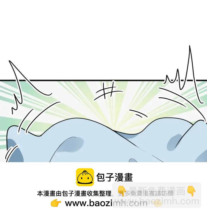 第180话 父子俩取戒指103