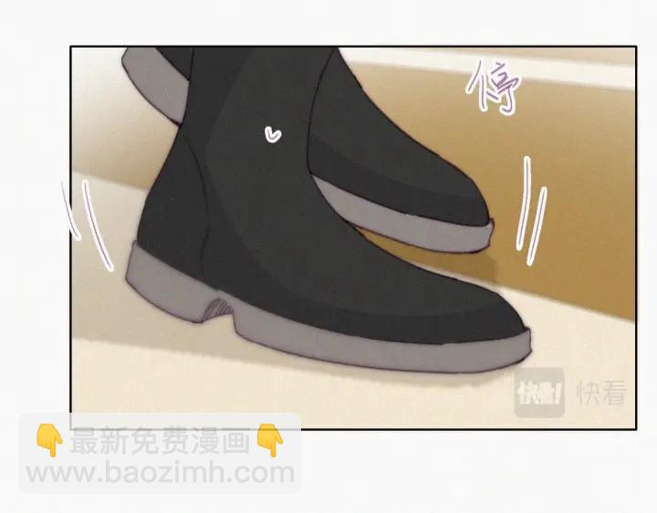 第180话 父子俩取戒指78