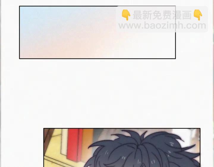 第181话 再遇董锋24