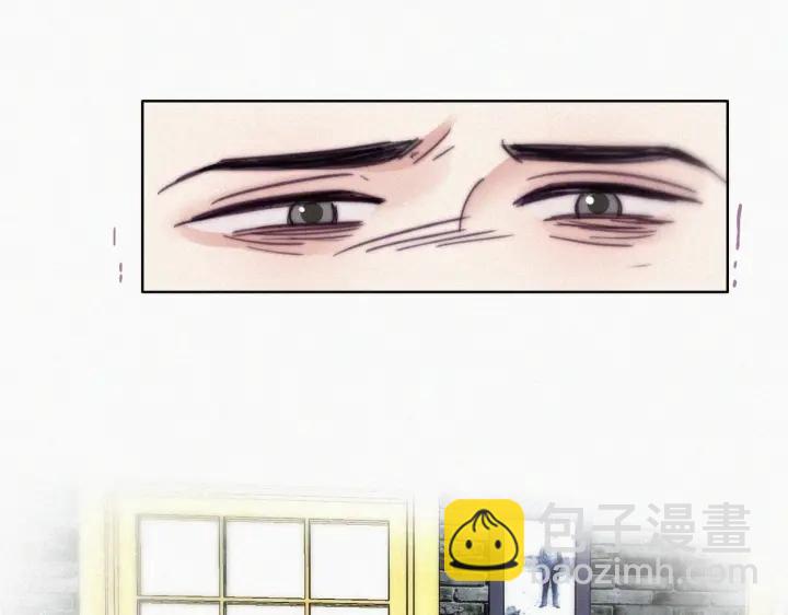 第181话 再遇董锋42