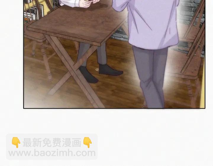 第181话 再遇董锋78