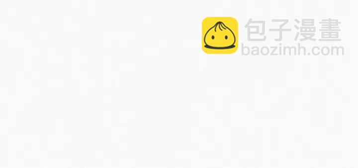 第181话 再遇董锋86