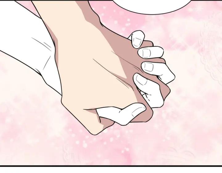 第182话 准备求婚109