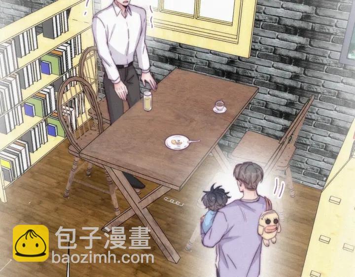 第182话 准备求婚13