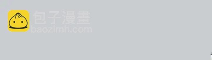 第182话 准备求婚134