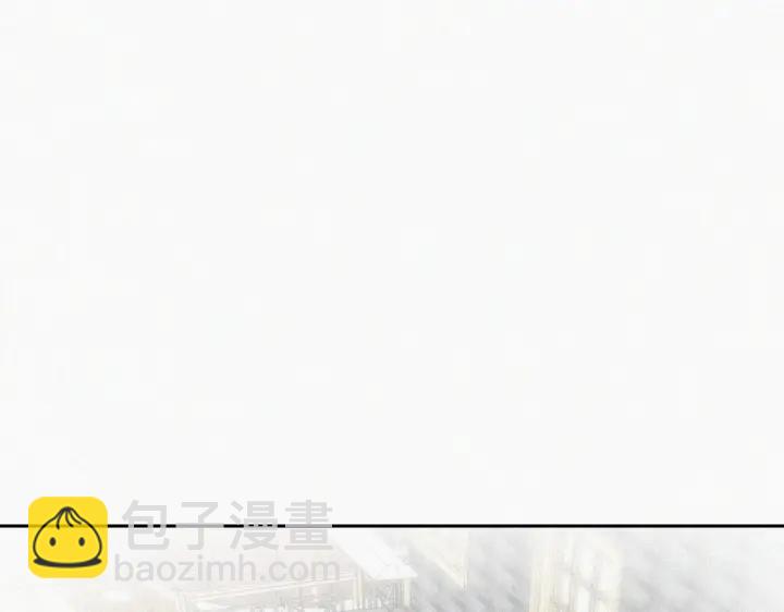 第182话 准备求婚21