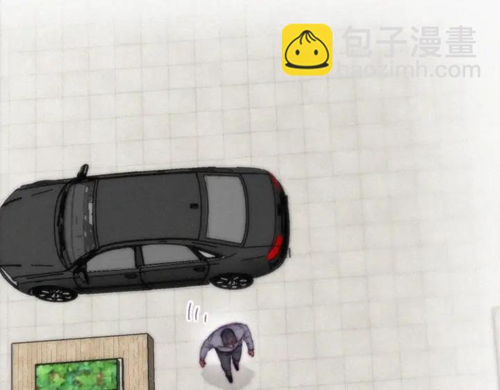 第182话 准备求婚25