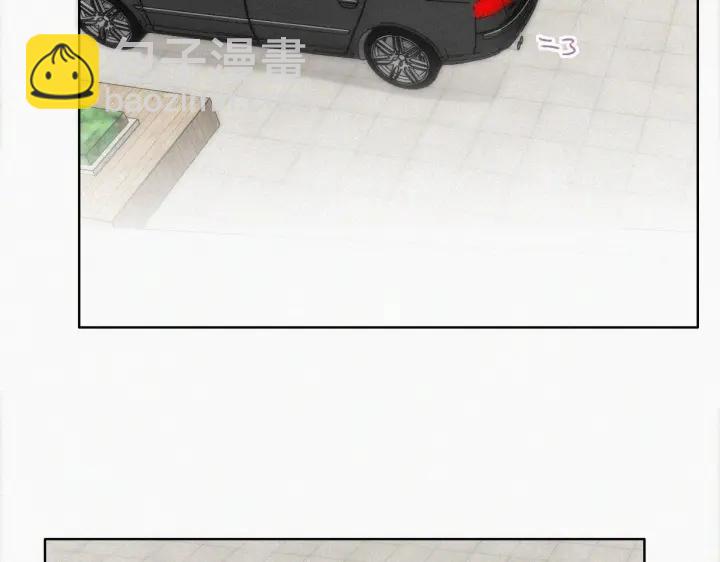 第182话 准备求婚30