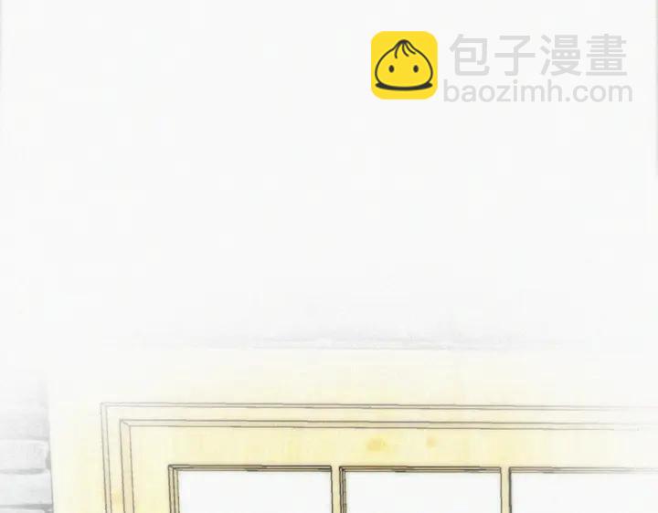 第182话 准备求婚32