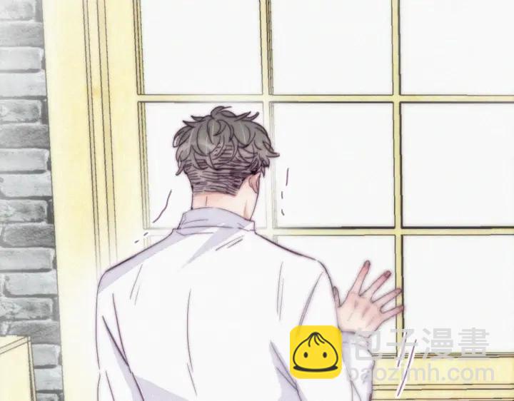 第182话 准备求婚33