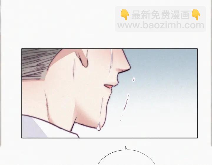 第182话 准备求婚35