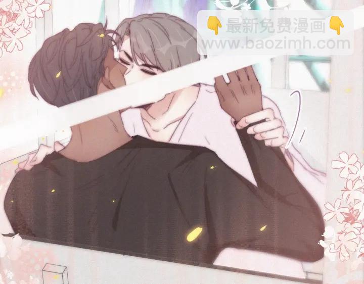 第182话 准备求婚41