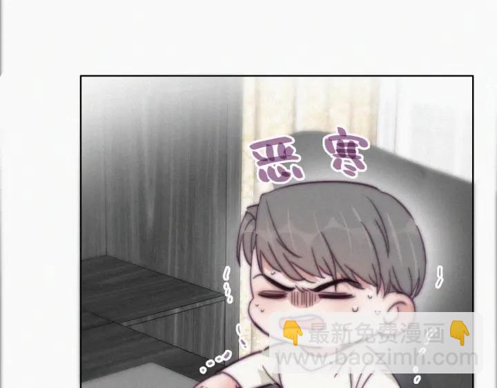 第182话 准备求婚46