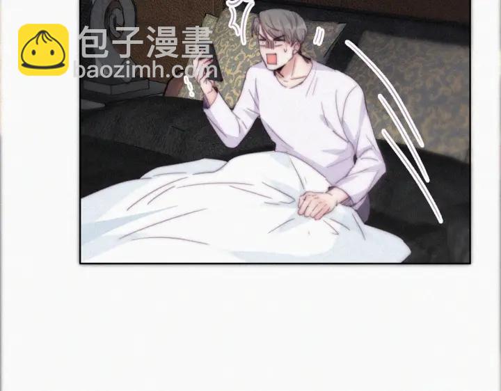 第182话 准备求婚75