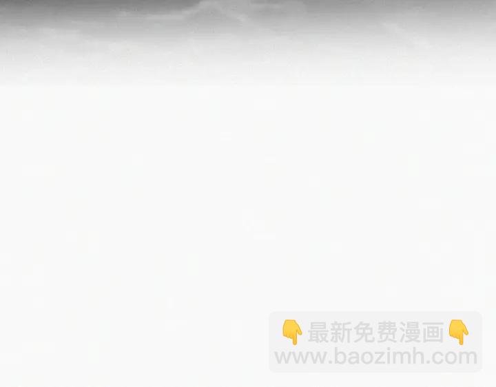 第182话 准备求婚79
