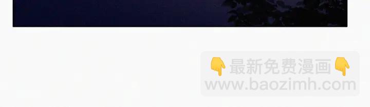 第182话 准备求婚89