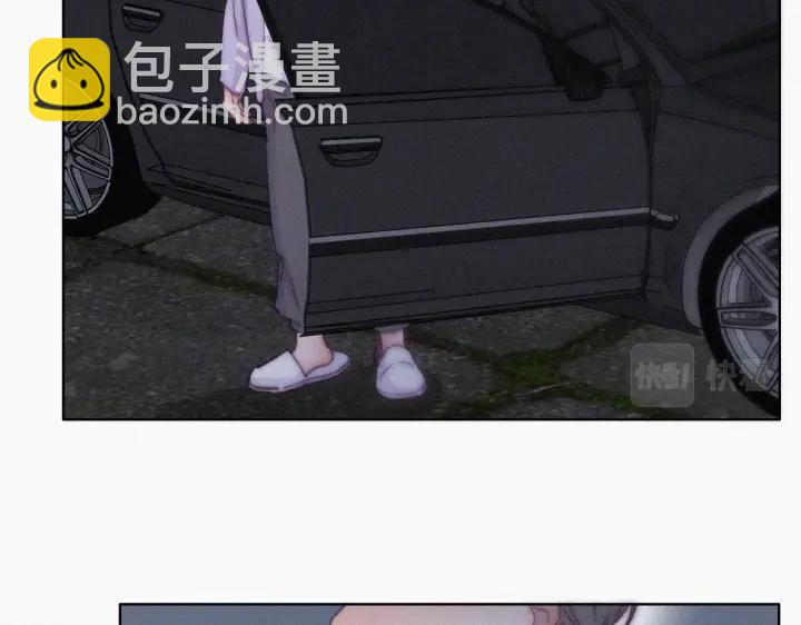 第183话 土味求婚17