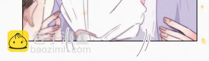 第183话 土味求婚56