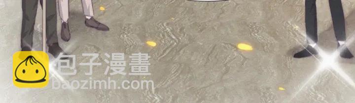 第183话 土味求婚72